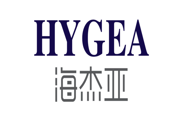 海杰亚(北京)医疗器械有限公司-鲁尔圆锥接头性能测试仪