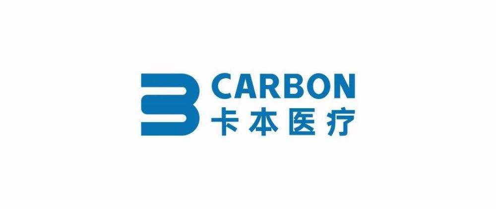 医用注射针针尖刺穿力测试仪——卡本(深圳)医疗器械有限公司