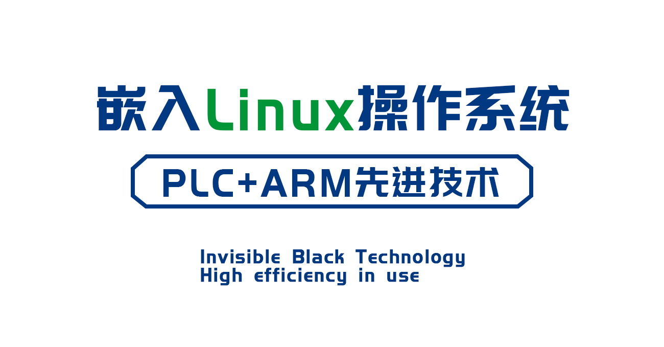 导丝峰值力测试仪