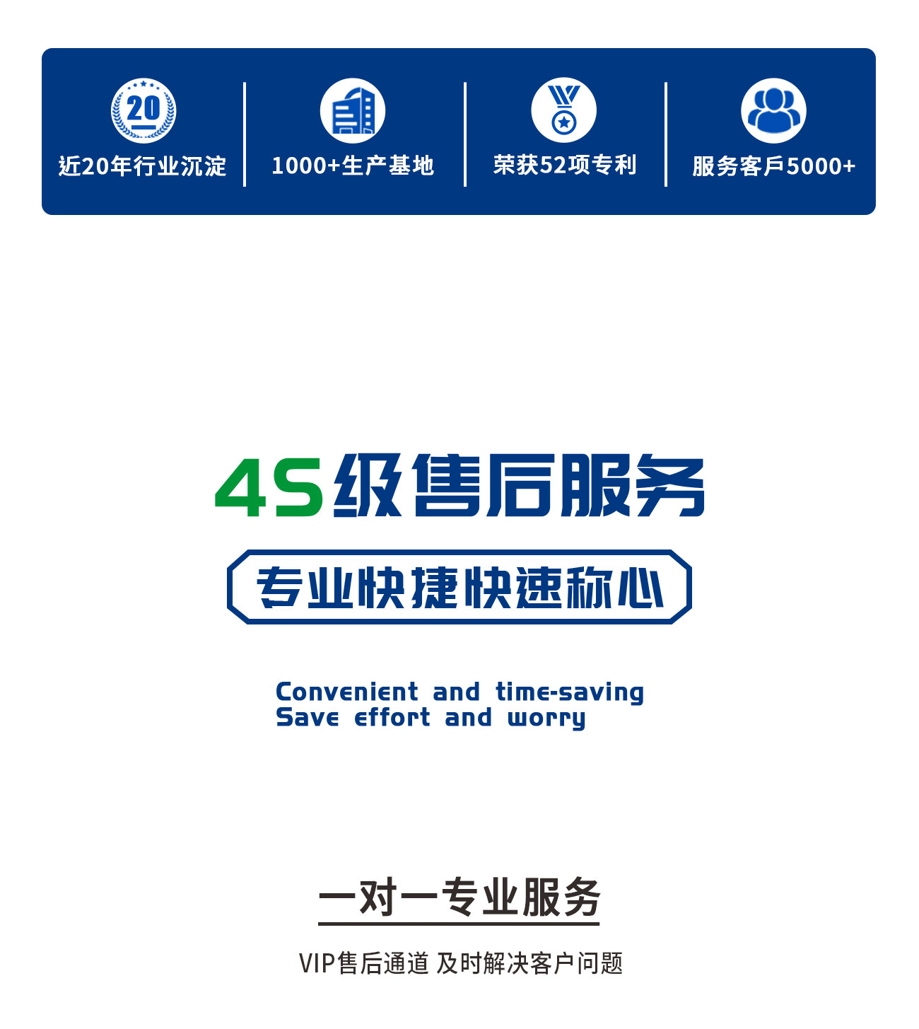 气密性泄漏测试仪