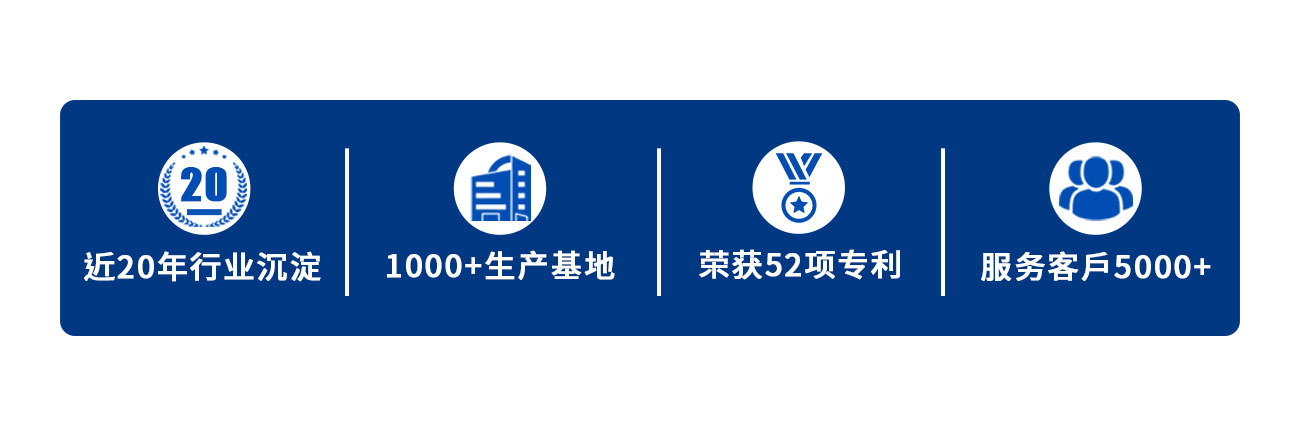 HT01-C弹簧回弹力测试仪