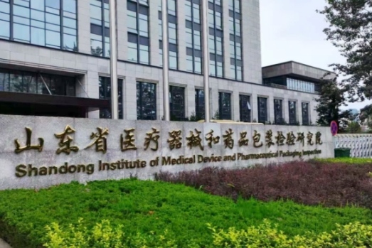 1718671488702207.png 微信截图_20240618084417.png