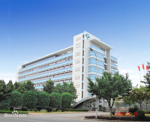 1718671594768323.png 微信截图_20240618084604.png