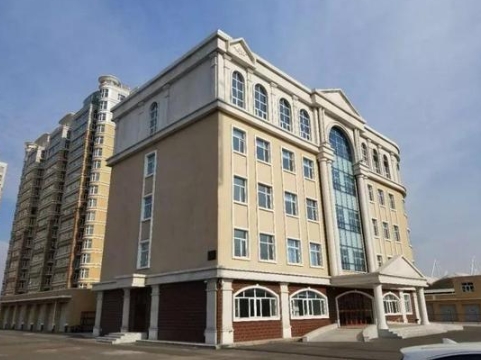 1719016695105269.png 微信截图_20240622083802.png