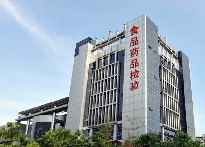 1719189531693179.png 微信截图_20240624083835.png