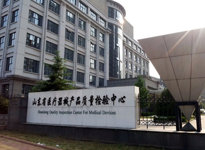 1719535767515449.png 微信截图_20240628084905.png