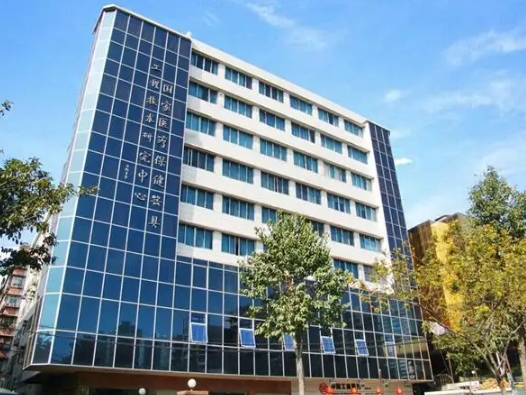 1719794560163243.png 微信截图_20240701084212.png