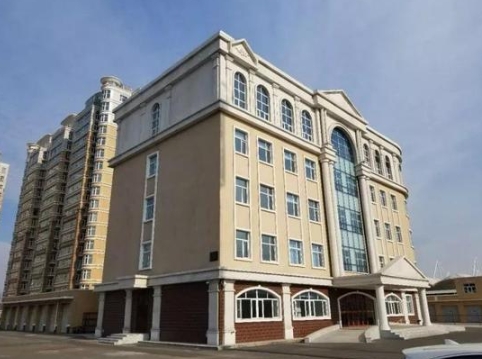 1720053496402293.png 微信截图_20240704083743.png