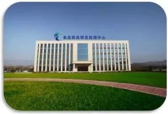 1720229836821777.png 微信截图_20240706093639.png