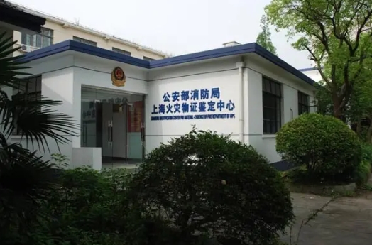 1720485373205204.png 微信截图_20240709083526.png