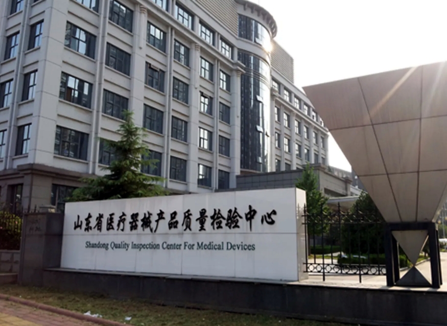 1720573986244440.png 微信截图_20240710091252.png