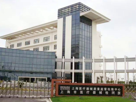 1721176862102531.png 微信截图_20240717084040.png