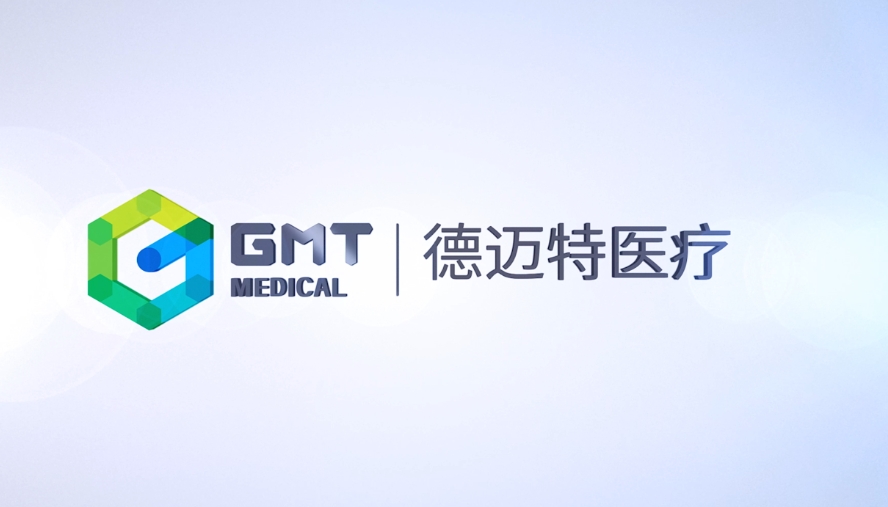 1721263529333779.png 微信截图_20240718084503.png