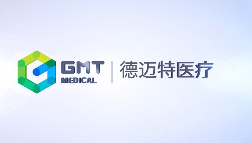 1721436148197618.png 微信截图_20240720083909.png