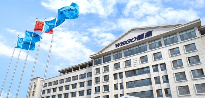 1721782334153538.png 微信截图_20240724085202.png