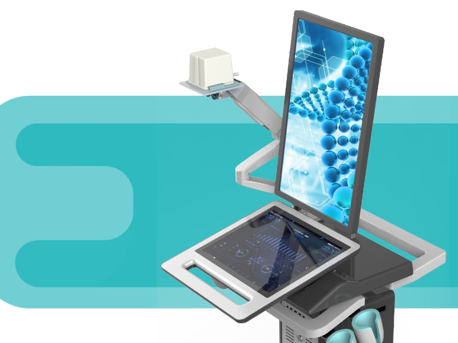 1722213906963675.png 微信截图_20240729084445.png