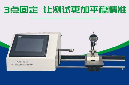 1722300768171856.png 微信截图_20240730085226.png