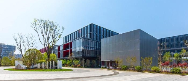 1722472946397747.png 微信截图_20240801084214.png