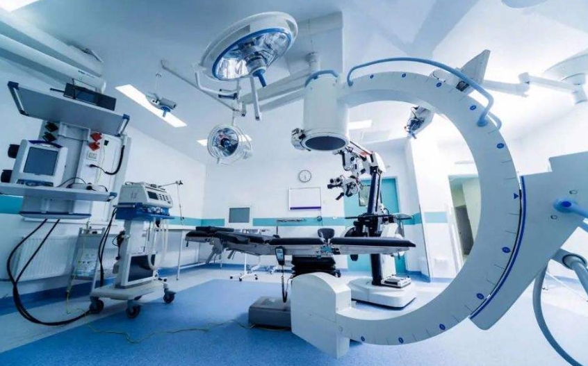 1722560846119914.png 微信截图_20240802090713.png