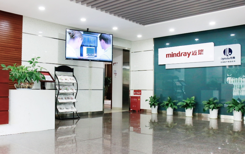 1722991656208325.png 微信截图_20240807084714.png