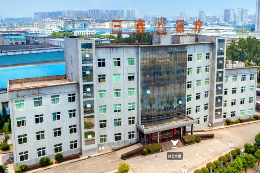 1723078392180293.png 微信截图_20240808085248.png