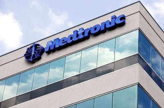 1723164175150049.png 微信截图_20240809084225.png