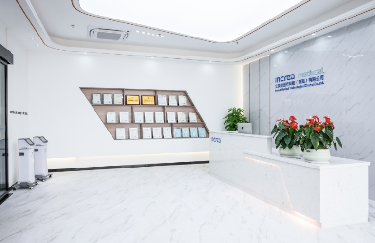 1723250971465850.png 微信截图_20240810084850.png