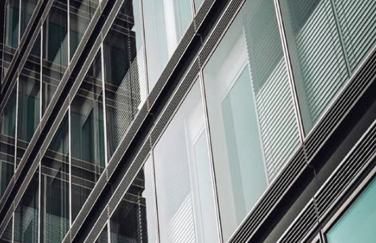 1723423439911502.png 微信截图_20240812084320.png