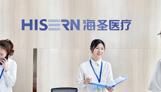 1723855228252707.png 微信截图_20240817084002.png