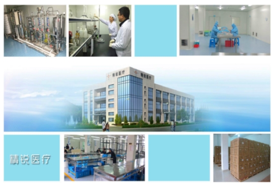 1724028848181073.png 微信截图_20240819085341.png