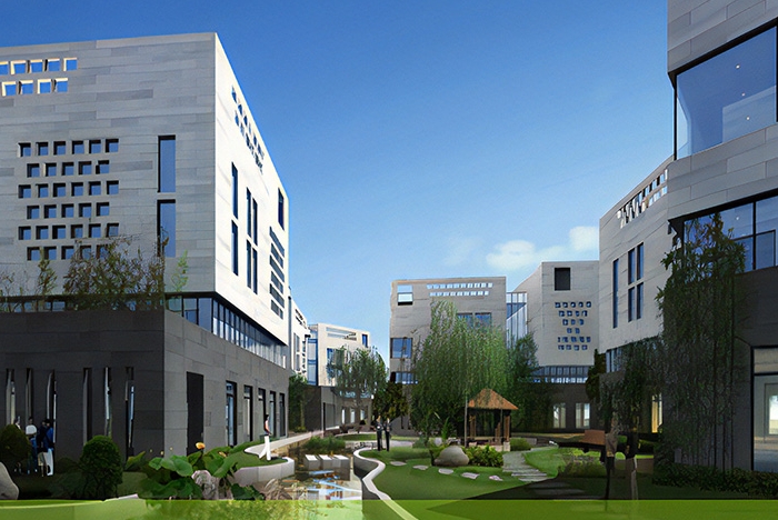 1724201015713683.png 微信截图_20240821084307.png