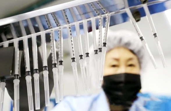 1724287699560670.png 微信截图_20240822084752.png