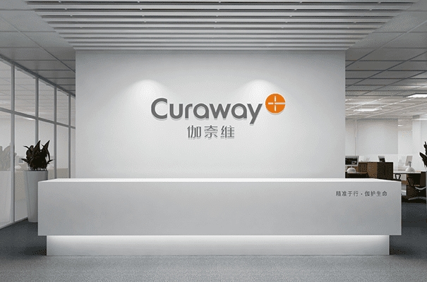 1724460765145777.png 微信截图_20240824085216.png