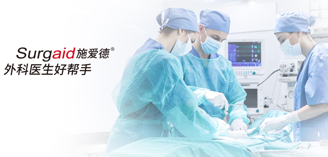 1724633252104287.png 微信截图_20240826084655.png