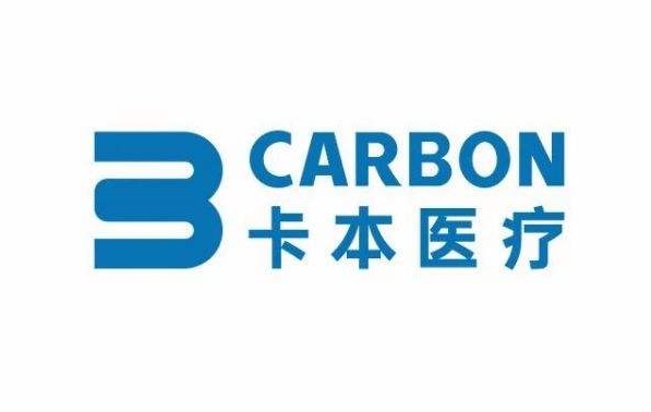 1724807192250171.png 微信截图_20240828090543.png