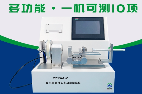 1725670280113334.png 微信截图_20240907085018.png