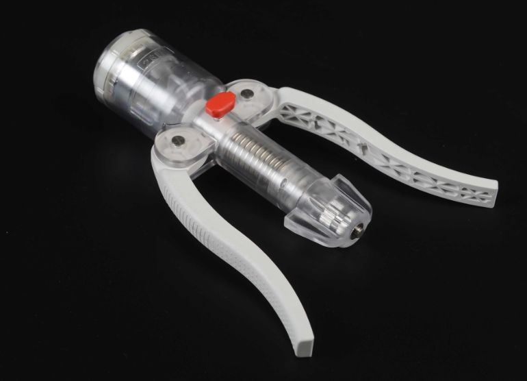 1726016112208099.png 微信截图_20240911085341.png