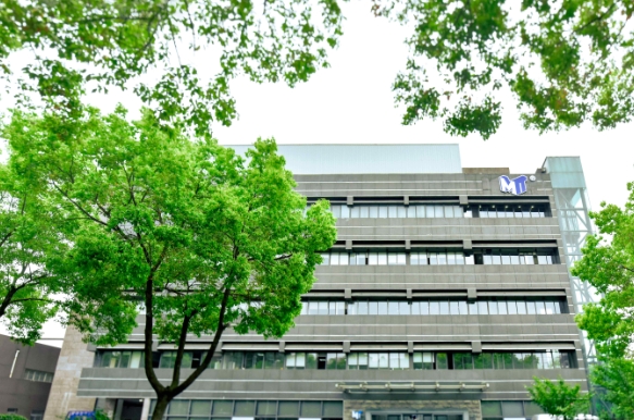 1726102124124807.png 微信截图_20240912084716.png