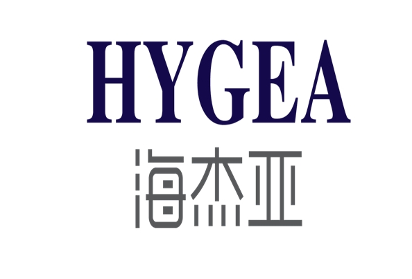 1726361029177714.png 微信截图_20240915084231.png