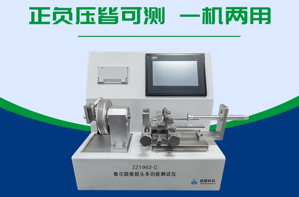 1726620977131864.png 微信截图_20240918085457.png