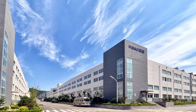 1726879477145830.png 微信截图_20240921084312.png