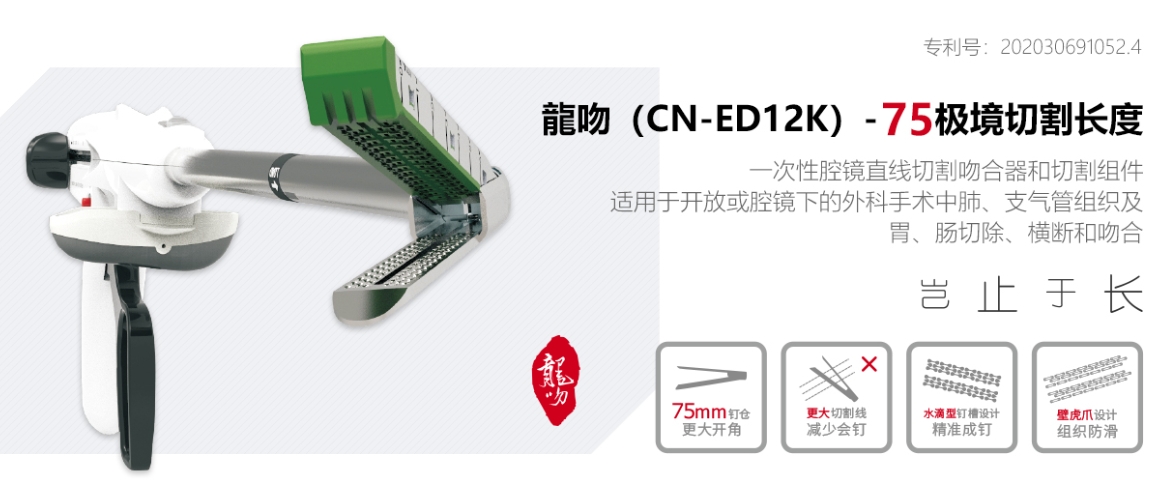 1727225031139855.png 微信截图_20240925084227.png