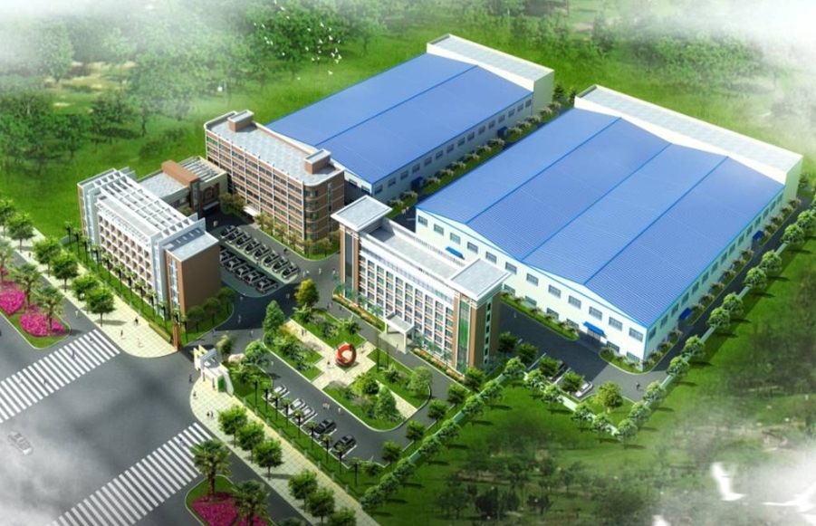 1727311847425554.png 微信截图_20240926084807.png