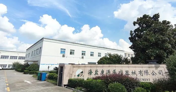 1727572820119444.png ttt0.png