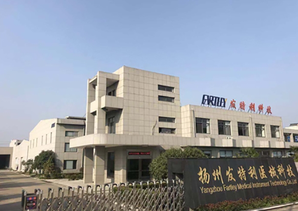 1729039356324816.png 微信截图_20241016084219.png