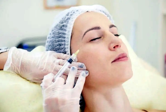 1729647013107805.png 微信截图_20241023092946.png