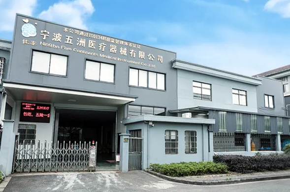 1729816687186055.png 微信截图_20241025083740.png