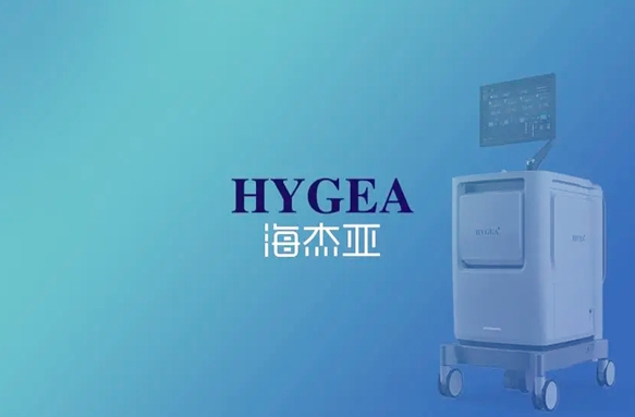 1729903767221462.png 微信截图_20241026084856.png