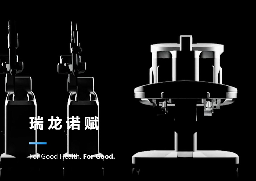 1730162413470105.png 微信截图_20241029083944.png