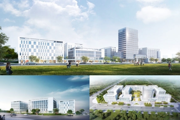 1730249153446862.png 微信截图_20241030084400.png